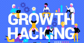 Growth Hacking — новый способ продвижения