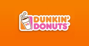Успешный кейс Dunkin’ Donuts в TikTok