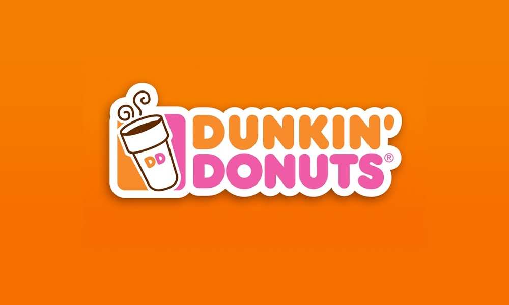 Успешный кейс Dunkin' Donuts в TikTok — PR-агентство «Полилог» .