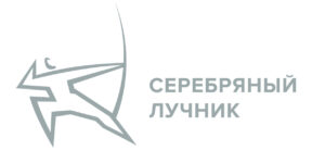 КГ «Полилог» — лауреат премии «Серебряный лучник»
