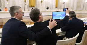 Исследование: как изменилась интернет-коммуникация российских губернаторов за три года