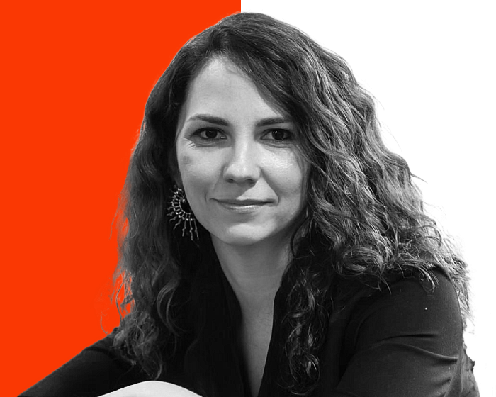 Алина Киселева