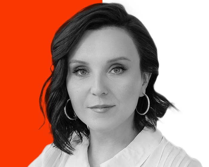 Татьяна Косачева