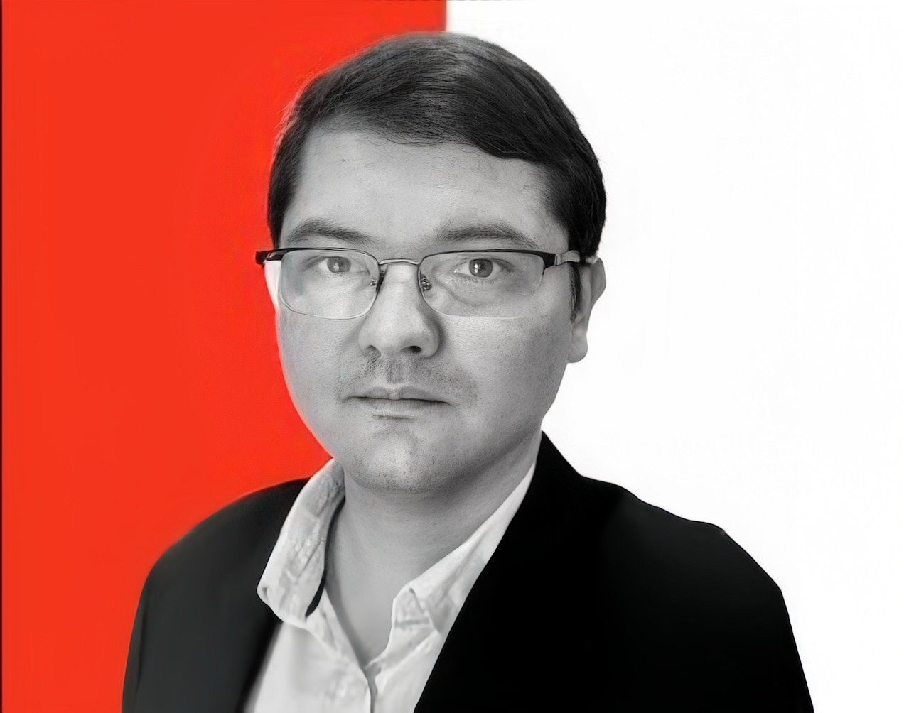 Артур Заббаров